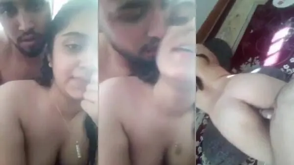 Beautiful Arab girl seduced and fucked in style sex by driver