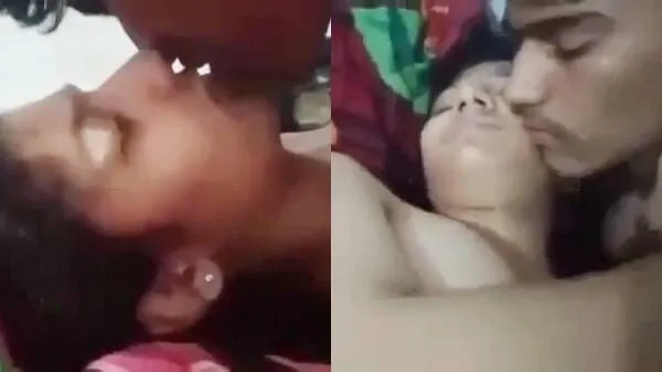 Beautiful desi college girl seduced and fucked by brother\