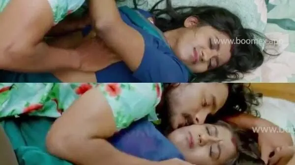 Cunning guy fucking friend\