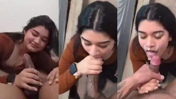 Cute Pakistani college girl Sidra\