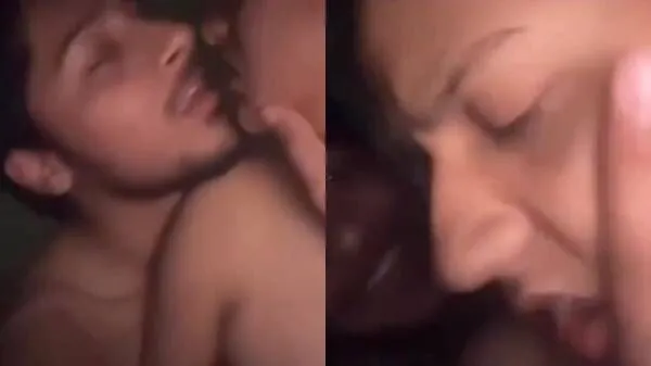 Horny Punjabi college girl doggy fuck and tells bf to go slow