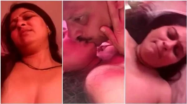 Hot and horny Pune aunty hairy pussy fucking with Marathi audio