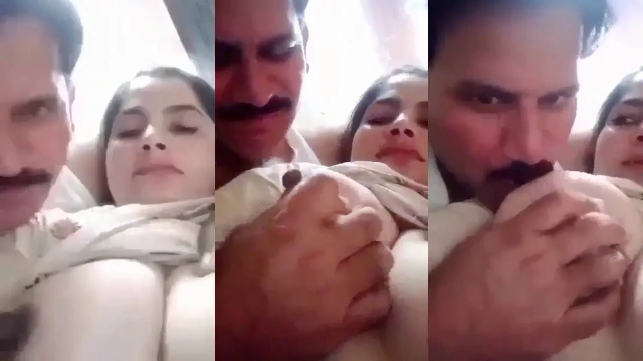 Islamabad maal wife\