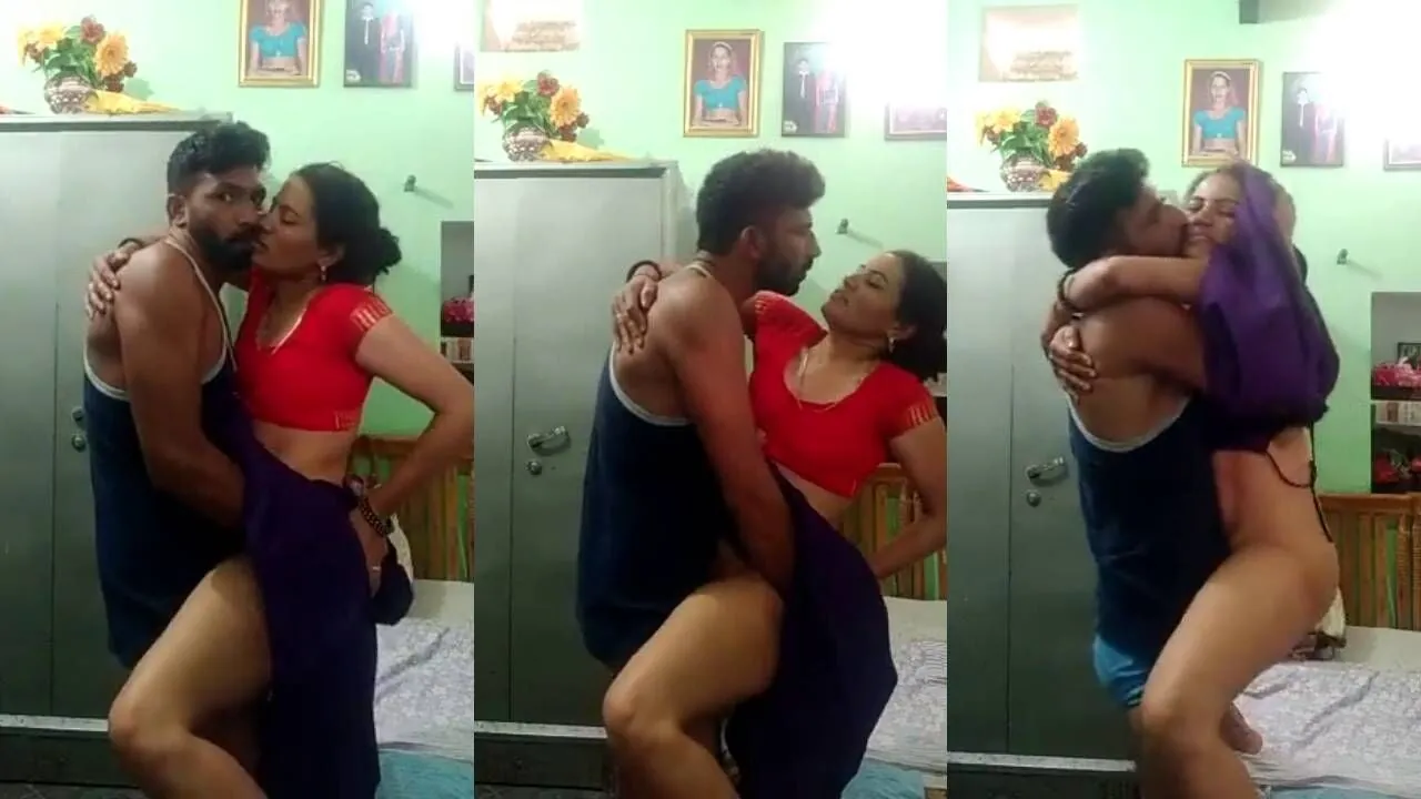 Lifting and banging neighbour\