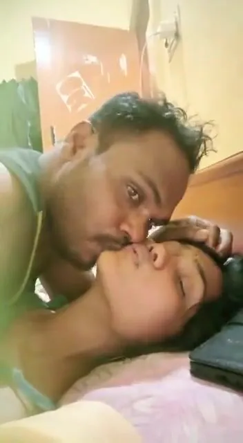 Lucky painter guy hard fucking horny college girl