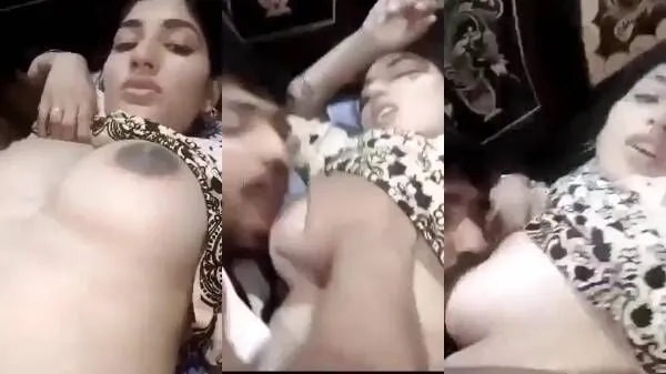 Newly married Paki wife Asma\