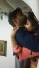 Pune MBBS girl passionate fucking with classmate mms