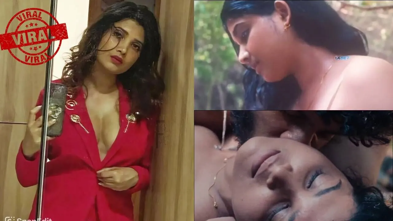 Sexy mallu actress Divya Prabha\
