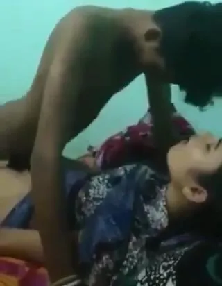 Srilankan Tamil girl Srima\