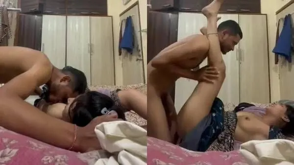 Sucking beautiful wife\