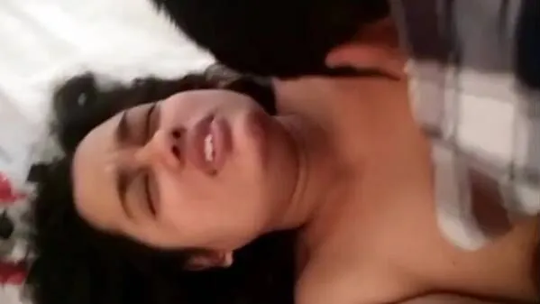 Divorced Jaipur aunty\