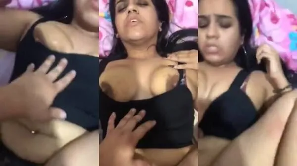 Horny husband\