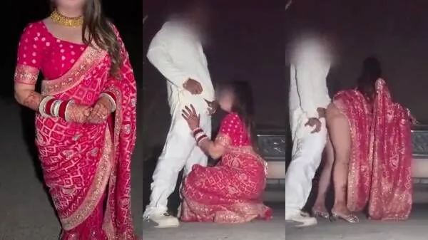 Indian bhabhi\