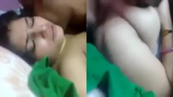 Perfect desi bhabhi\