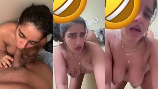 Sexy Punjabi kudi\